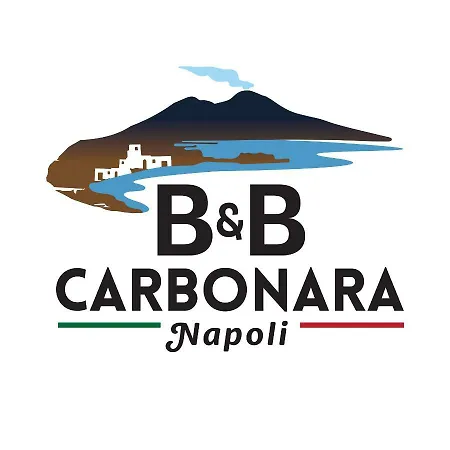 Carbonara Frühstückspension