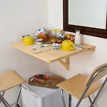 Carbonara ナポリ