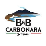 Carbonara ベッド・アンド・ブレックファスト