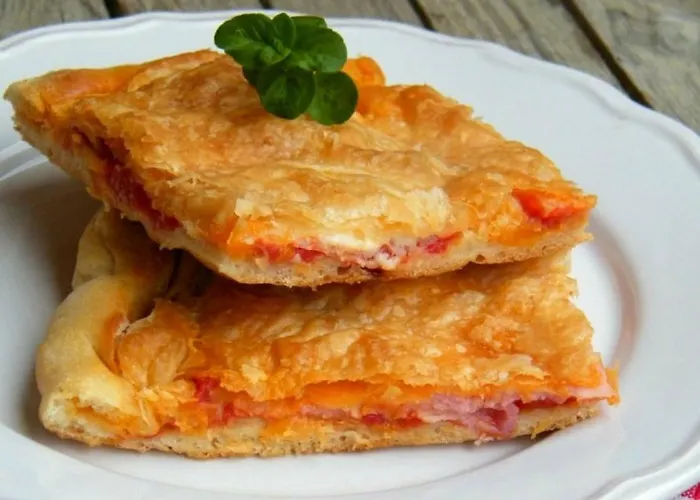 Carbonara 住宿加早餐酒店 那不勒斯