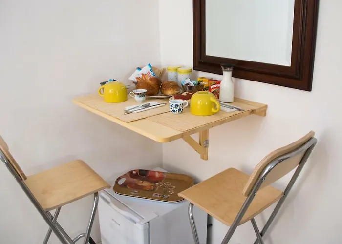 Carbonara 那不勒斯