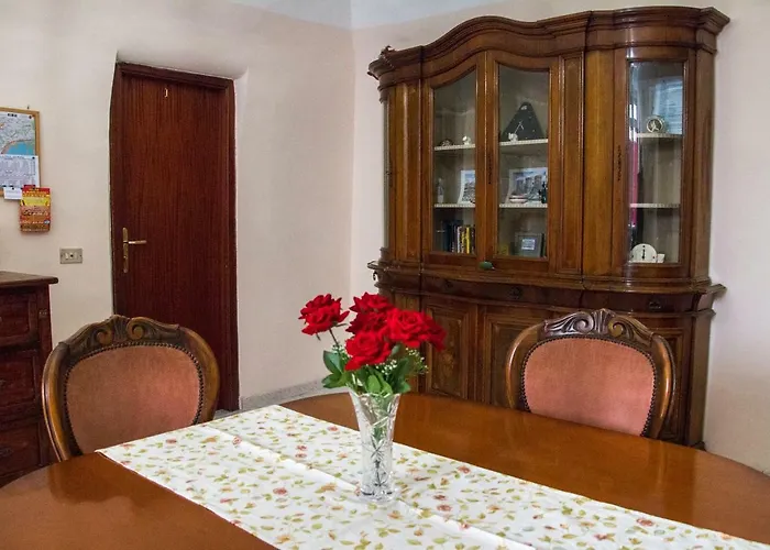 Carbonara Couette-café