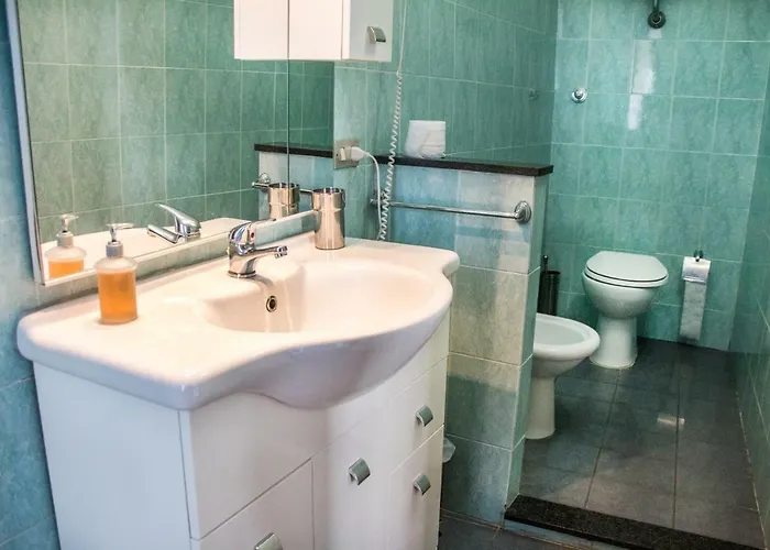 Carbonara Couette-café