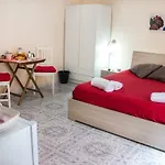 Carbonara Bed and breakfast Nápoles
