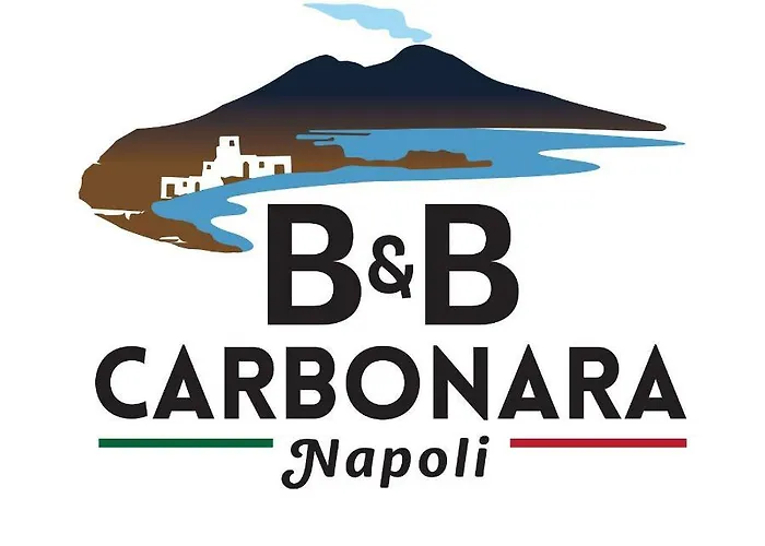 Carbonara Nocleg ze śniadaniem